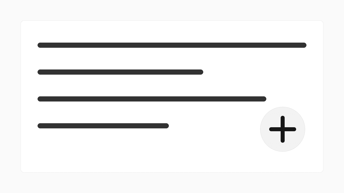 避免收录失败的 URL 提交前预检项